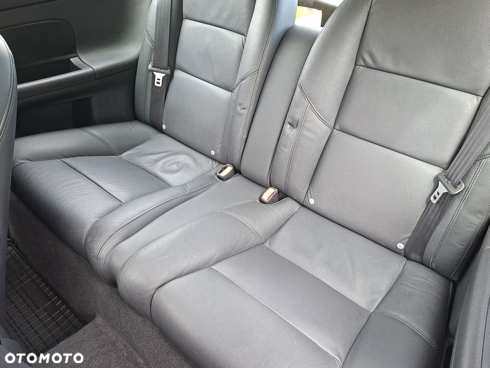 Volvo C30 DRIVe Summum - 30