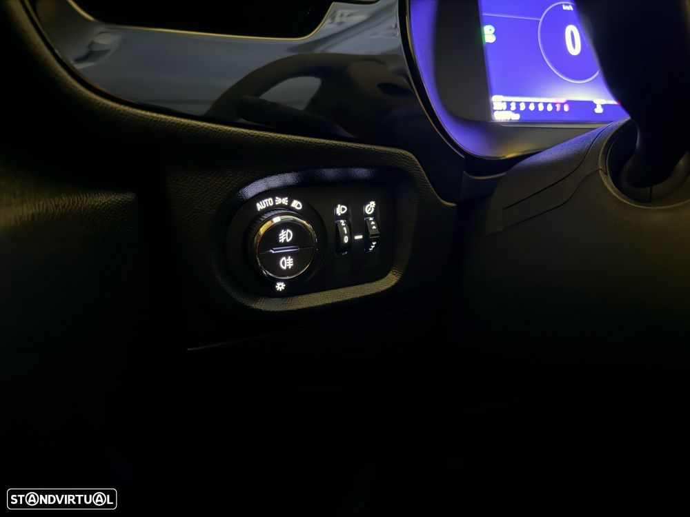 Opel Corsa 1.2 Elegance - 33