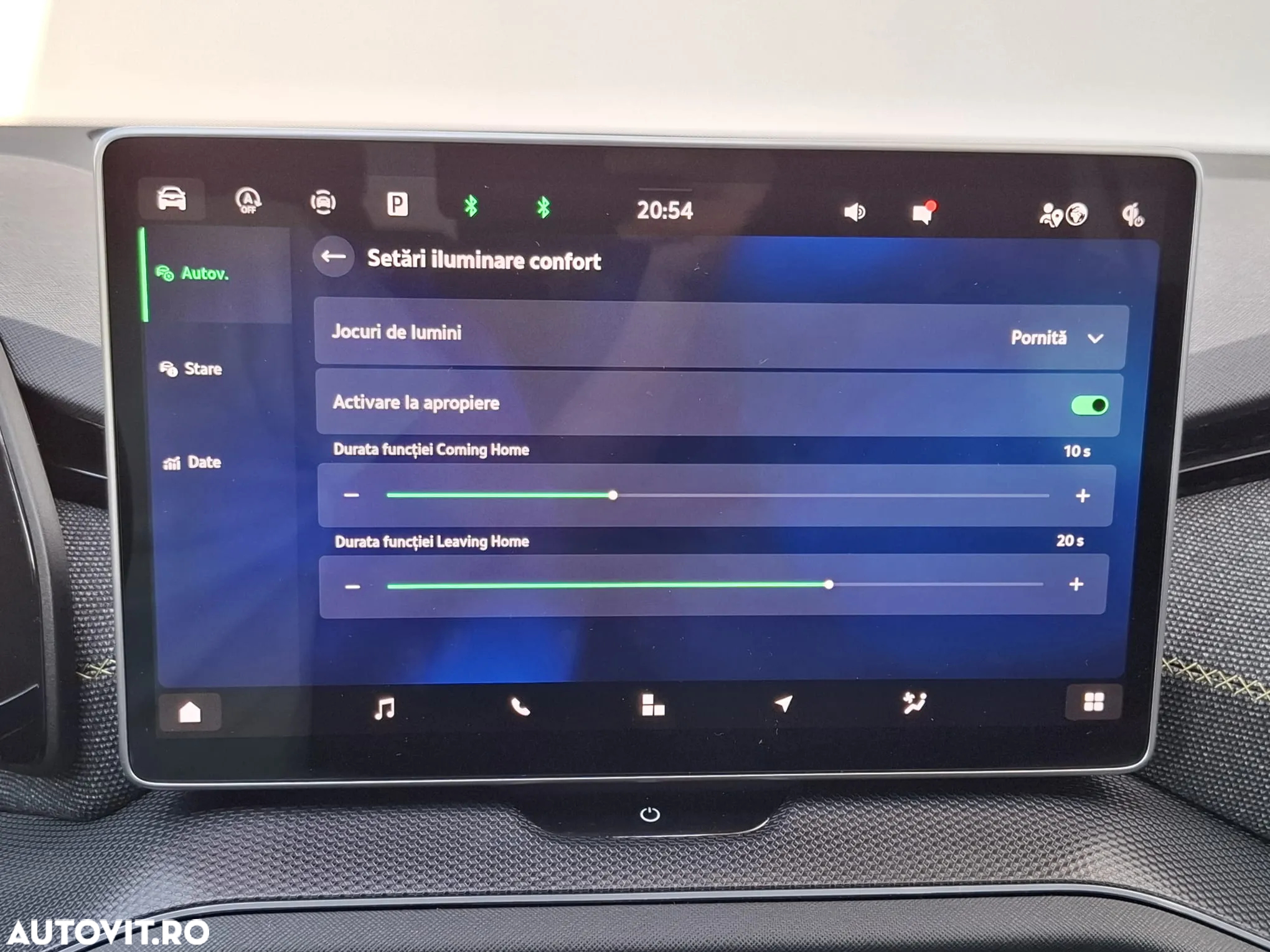 Skoda Kodiaq 2.0 TDI 4X4 DSG Selection - 29