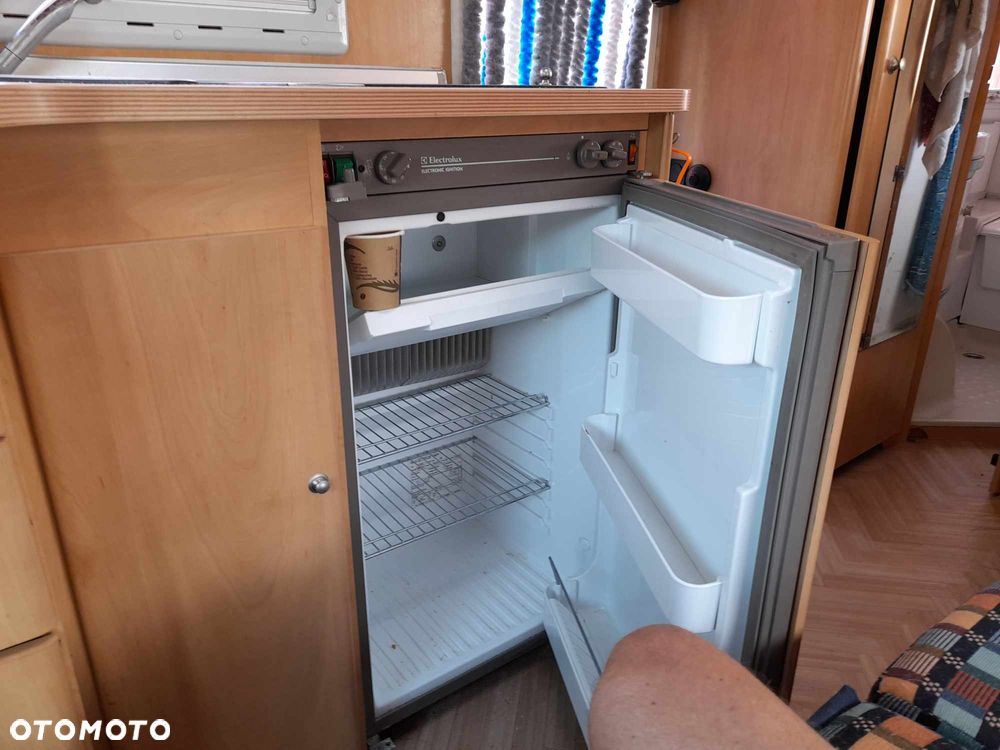 Fiat Ducato - 17