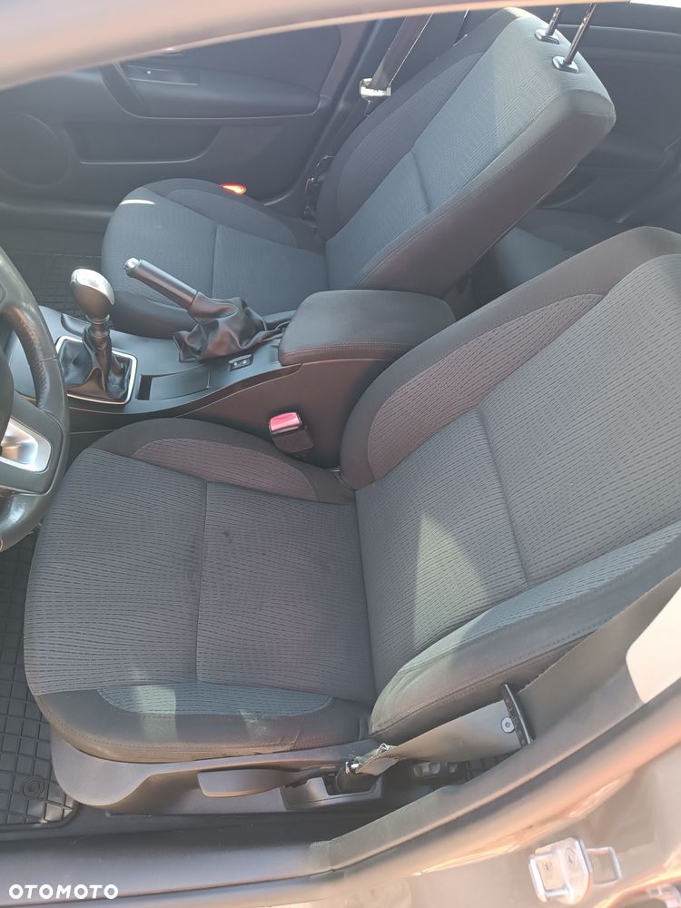 Renault Laguna - 8