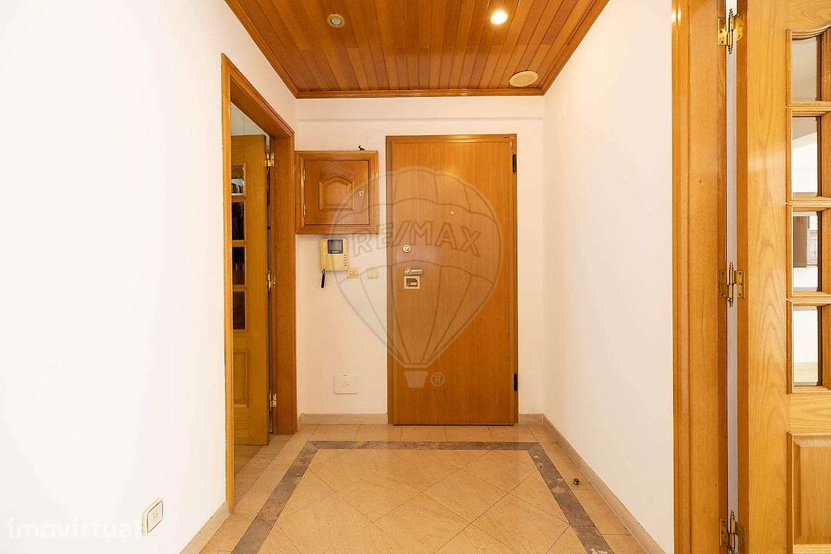 Apartamento T3 para venda - Grande imagem: 4/22