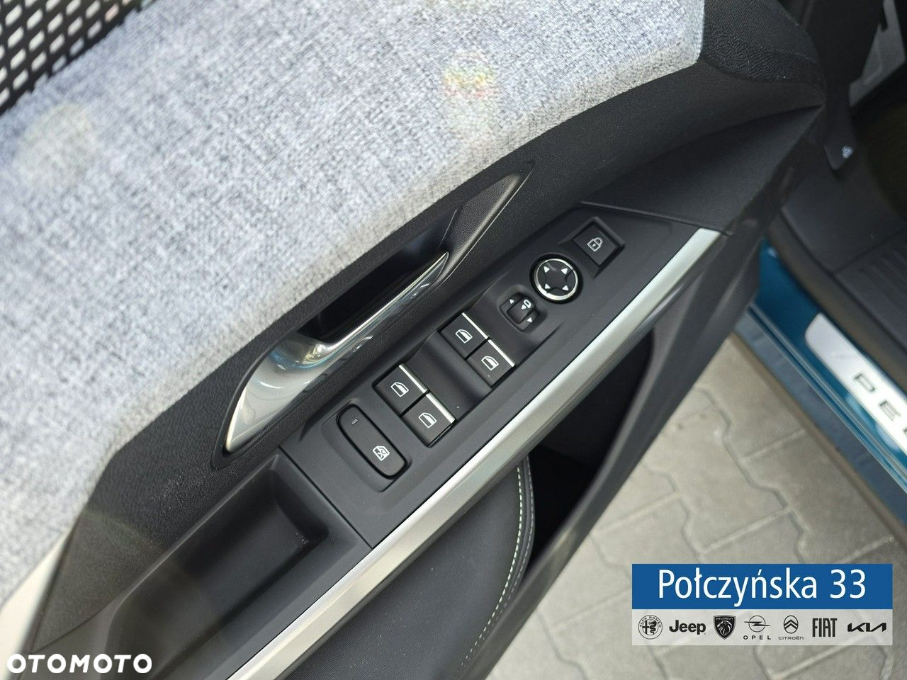 Peugeot 3008 - 14