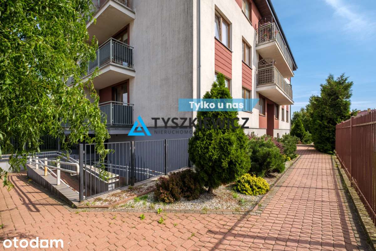 1-кімнатна квартира, 51 m²