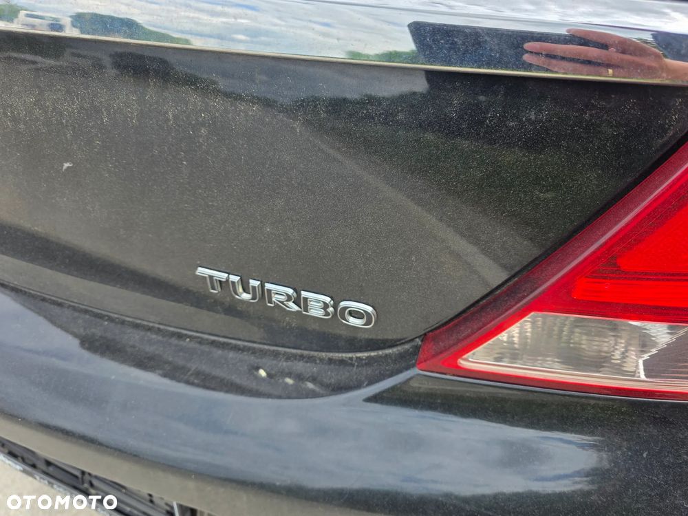 Opel Insignia 2.0 Turbo Sport - 14