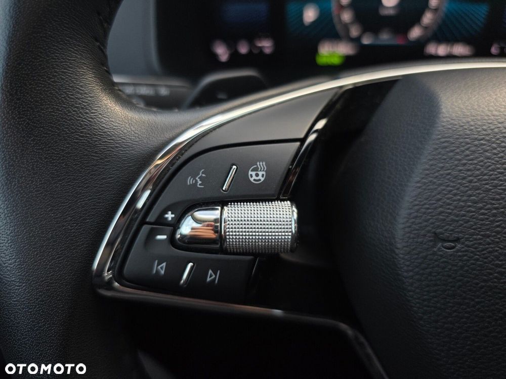 Skoda Karoq 1.5 TSI ACT 4x2 Style DSG - 13