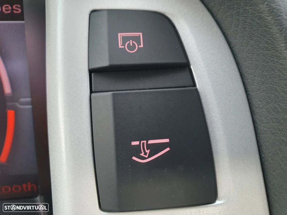 Audi A6 Avant 2.0 TDIe Exclusive - 20