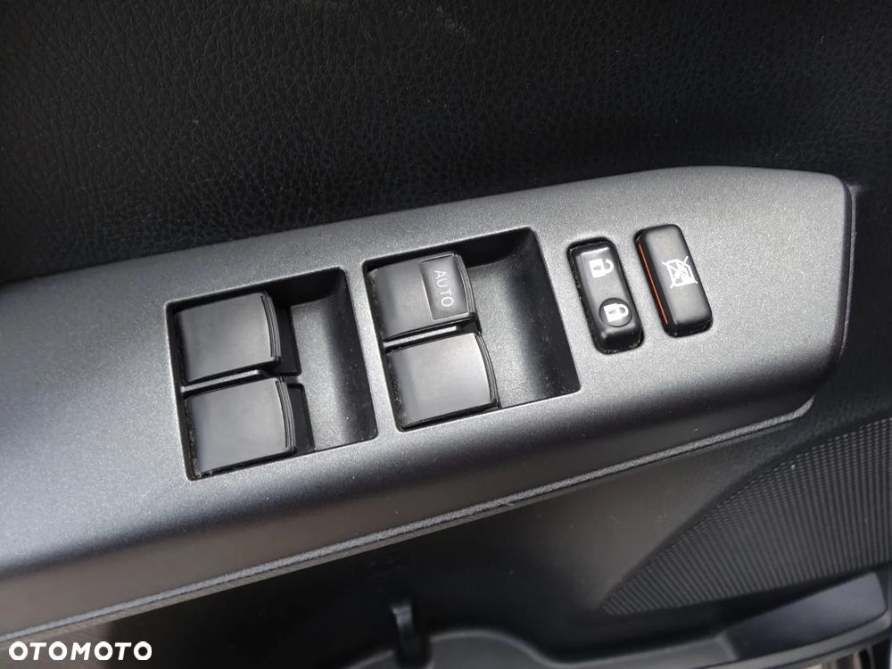 Toyota RAV4 2.0 D-4D 4x2 Start-Stop Executive - 30
