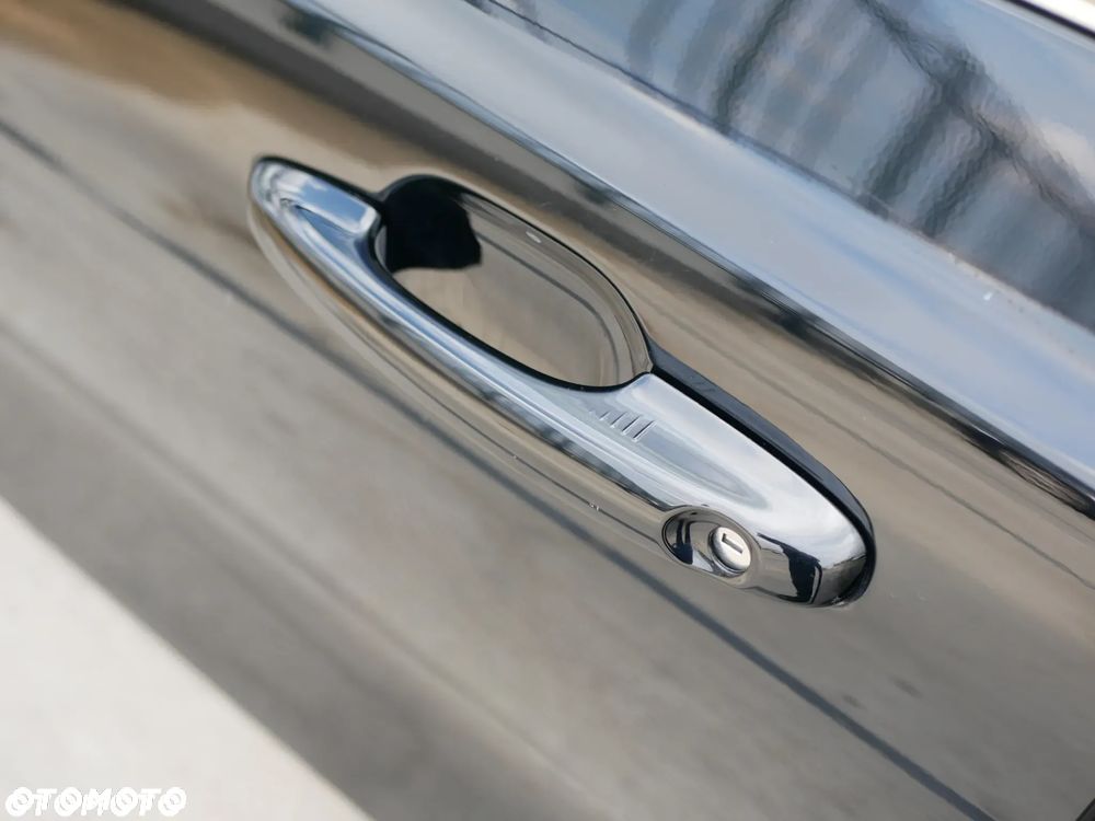 Ford Focus 1.0 EcoBoost Start-Stopp-System VIGNALE - 13