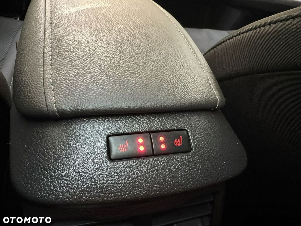 Ford Mondeo 2.0 TDCi STart-Stopp PowerShift-Aut Titanium - 25