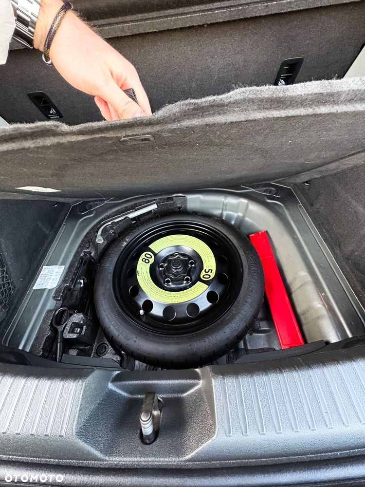 Seat Leon 1.6 TDI Start&Stop Style - 18