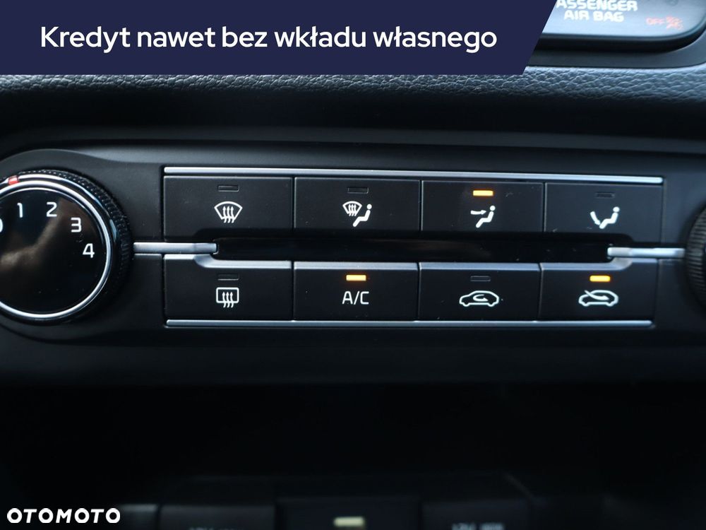 Kia Ceed - 15