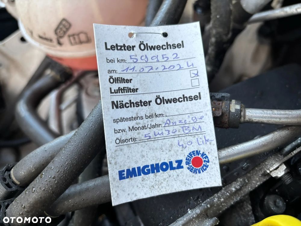 Seat Ibiza SC 1.2 TSI CONNECT - 11