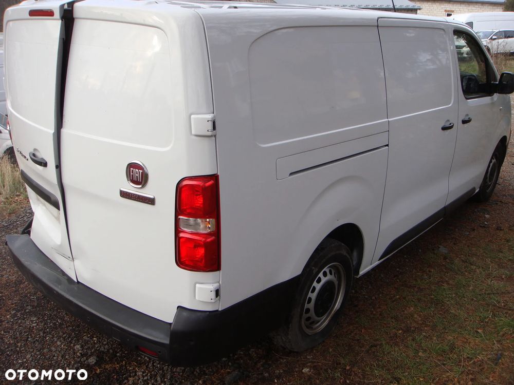 Fiat Scudo - 5