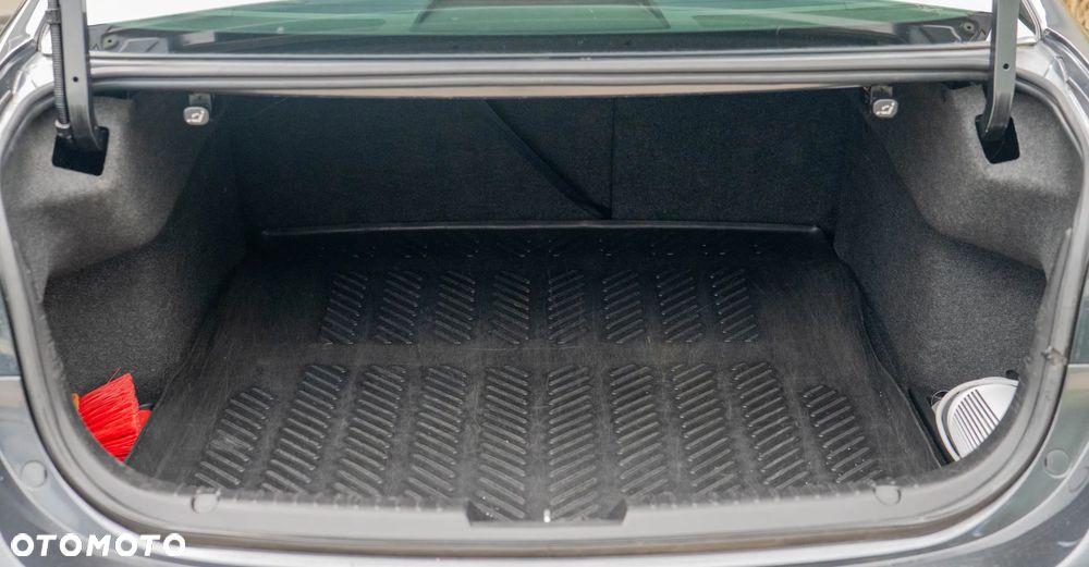Mazda 6 - 11