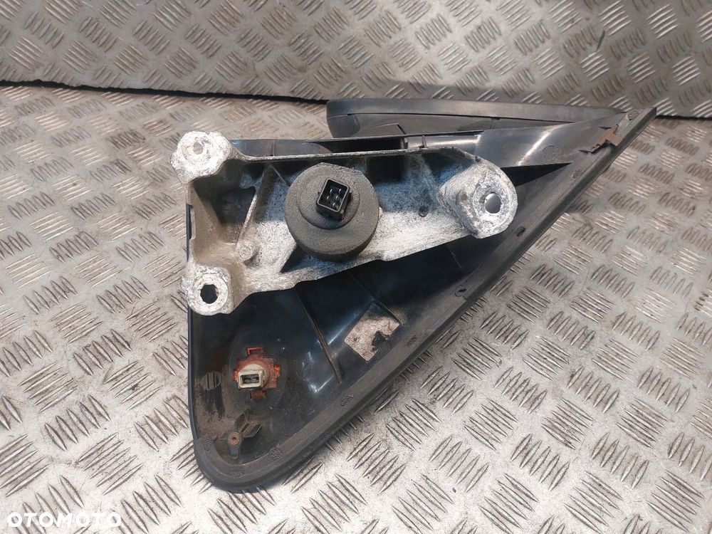 LUSTERKO LEWE ELEKTRYCZNE FORD TRANSIT V 202211 - 6