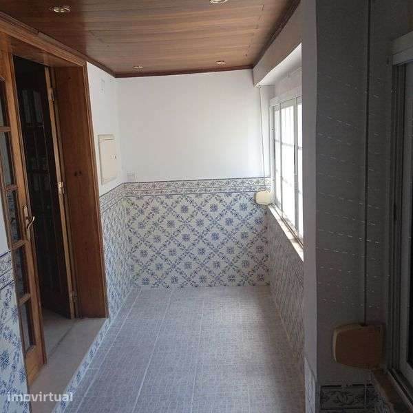 Apartamento nos Olivais - Grande imagem: 4/12