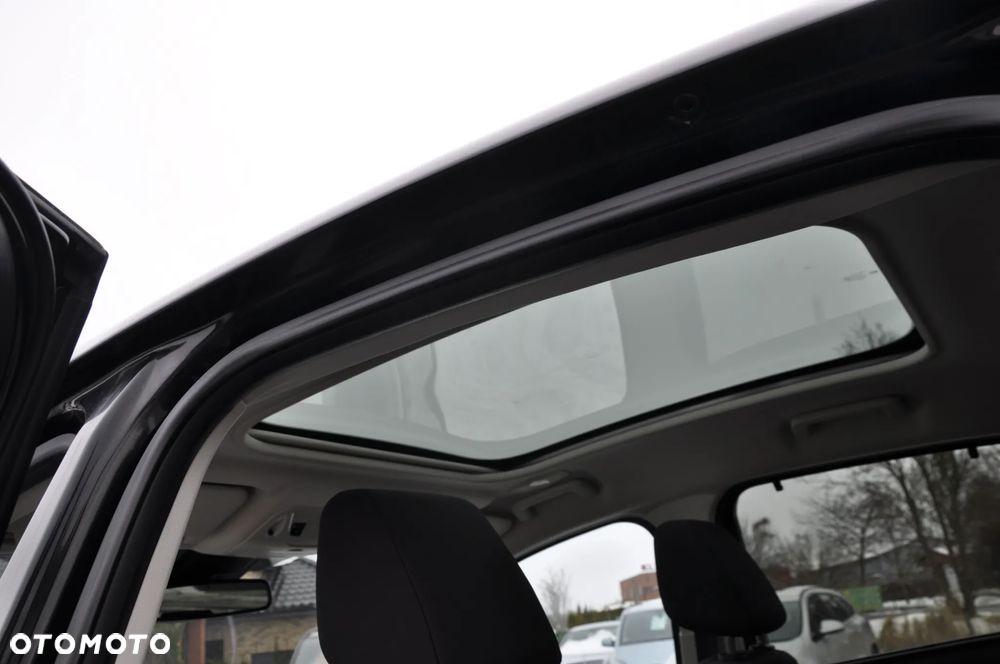 Ford C-MAX 2.0 TDCi Start-Stop-System Business Edition - 16