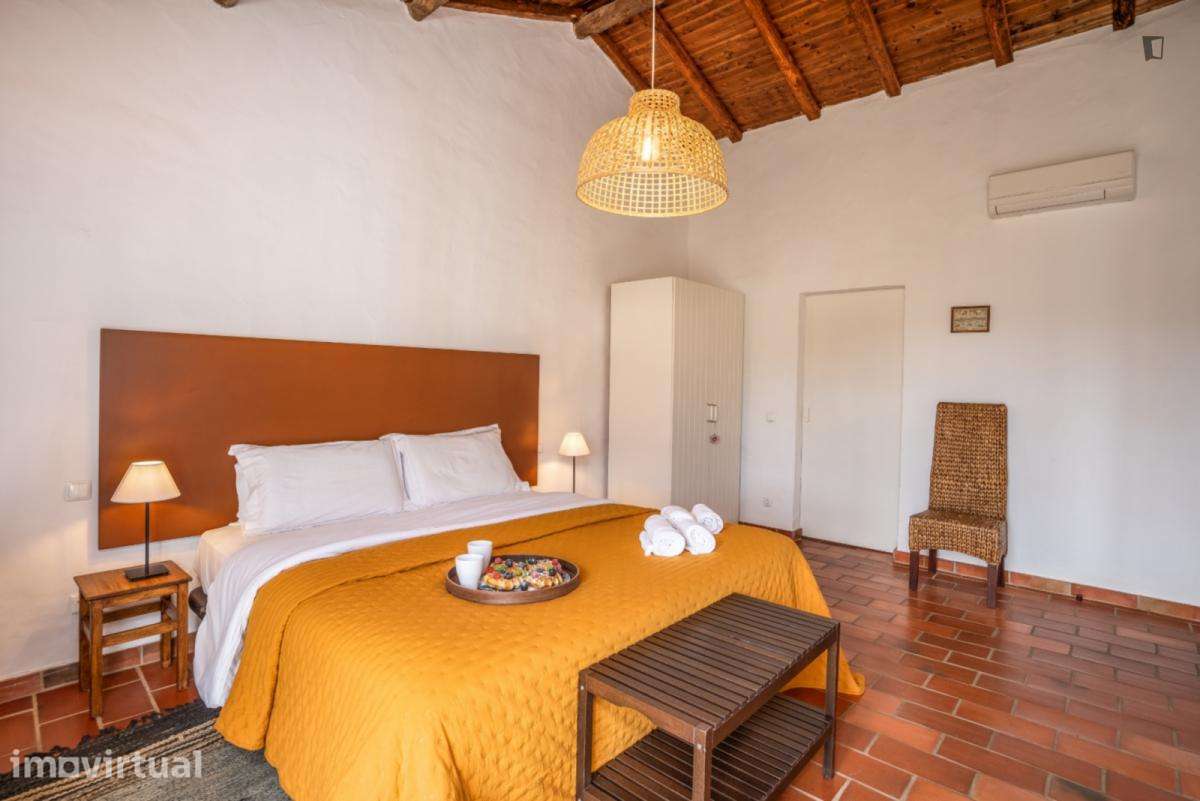 Casa com 1 quartos - localizado em Portimao - Grande imagem: 2/16