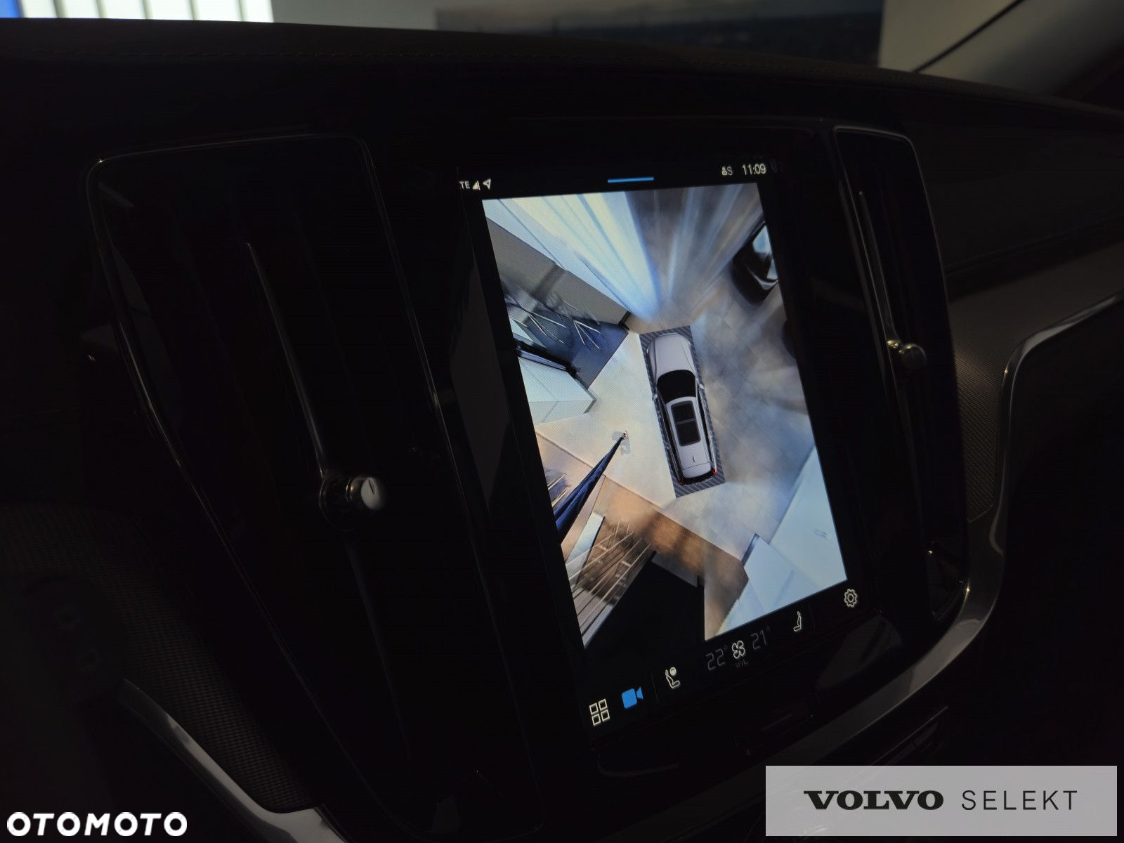 Volvo V60 - 23