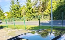 Audi A4 Avant 2.0 TDI - 4