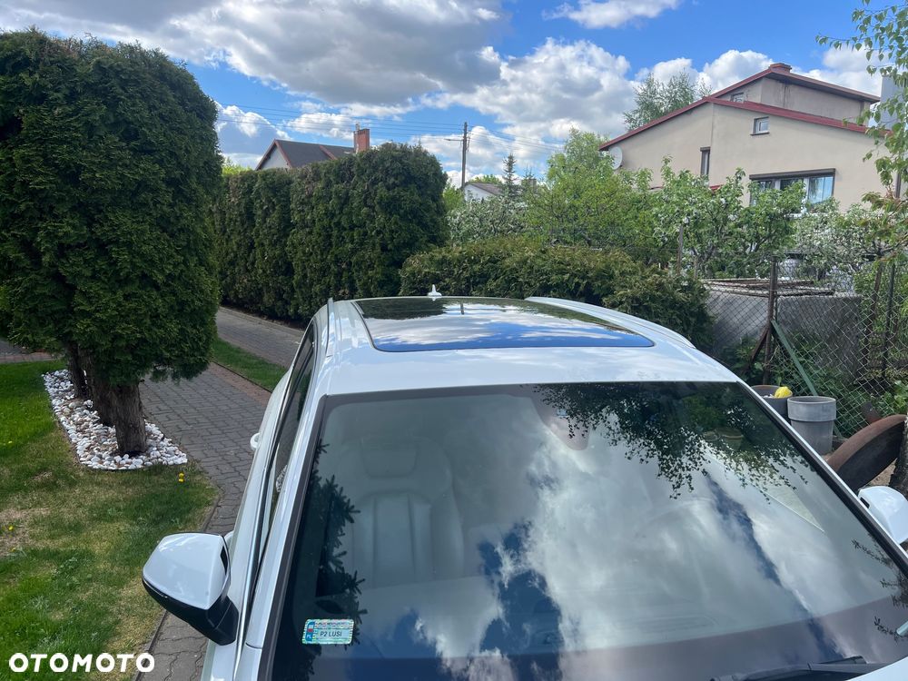 Audi Q7 - 32