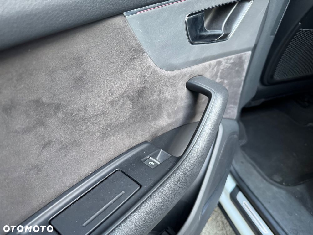 Audi Q8 - 20