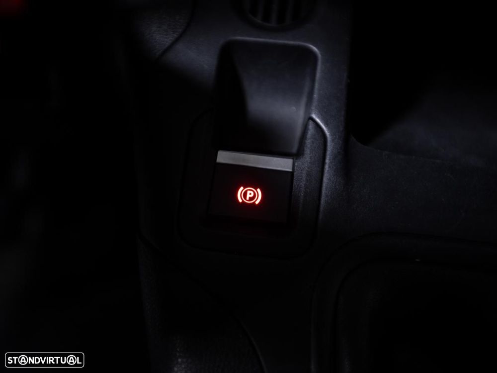 Opel Combo 1.5 CDTi L1H1 Enjoy 3L c/IVA - 15