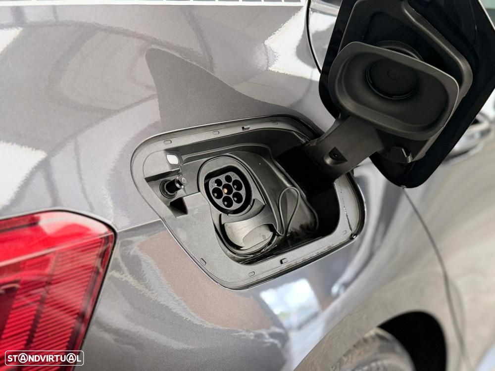 VW ID.3 Performance Upgrade Pro 1st Plus - 12