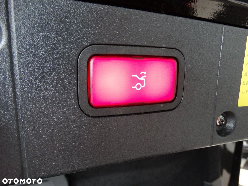 Mercedes-Benz Klasa S - 11