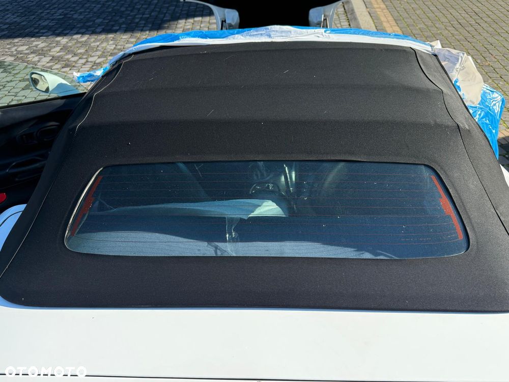 Chevrolet Corvette - 12