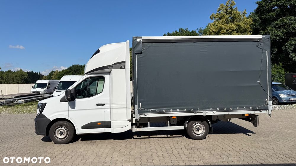 Renault Master - 3