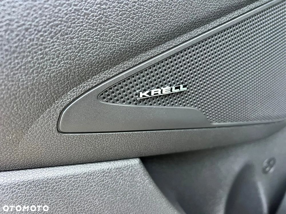 Hyundai Tucson 1.6 CRDi N Line 2WD DCT - 20