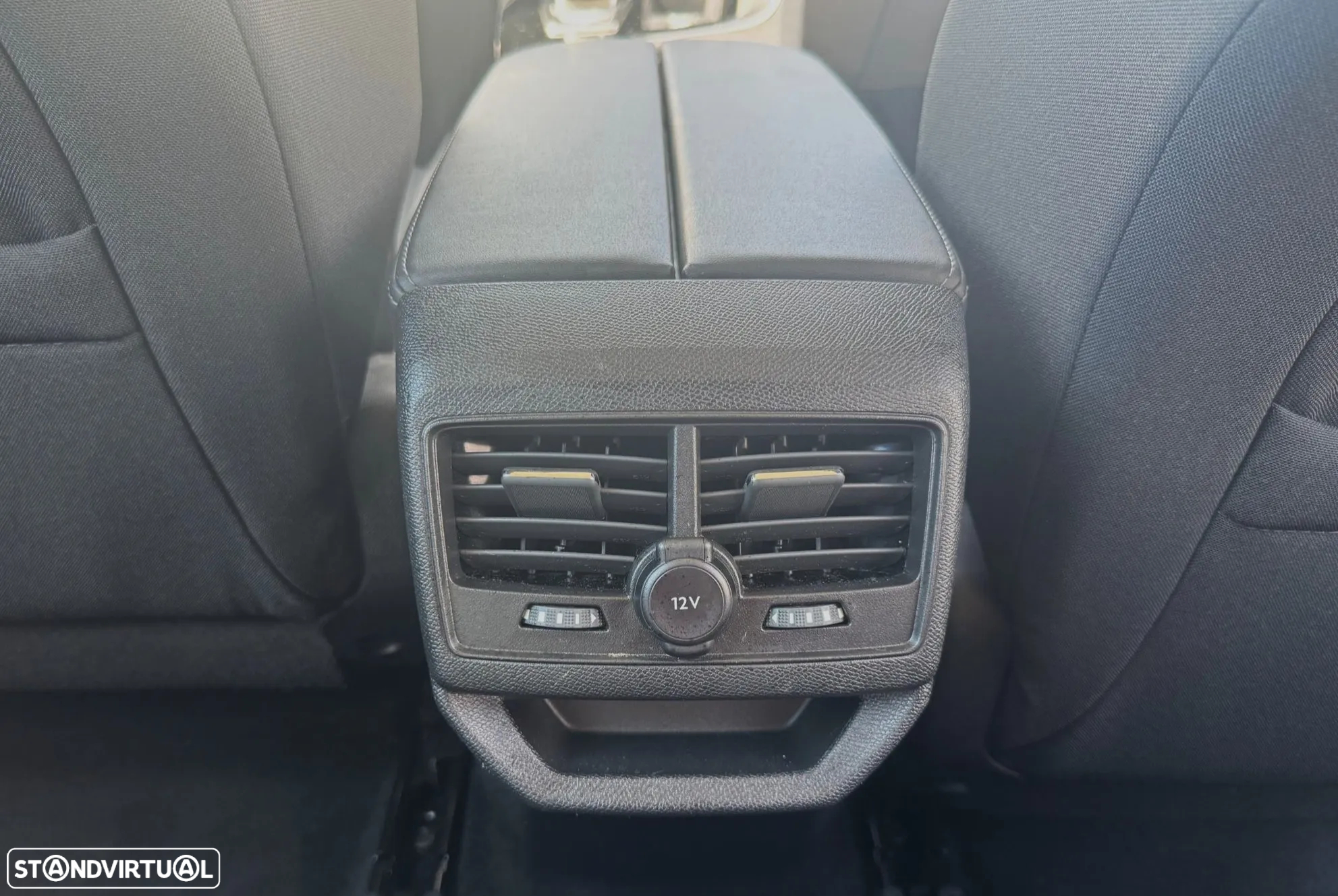 Peugeot 3008 - 17