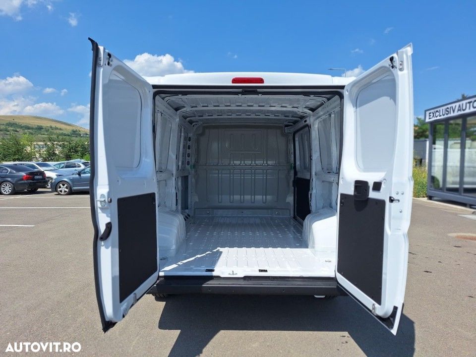 Fiat ducato - 6