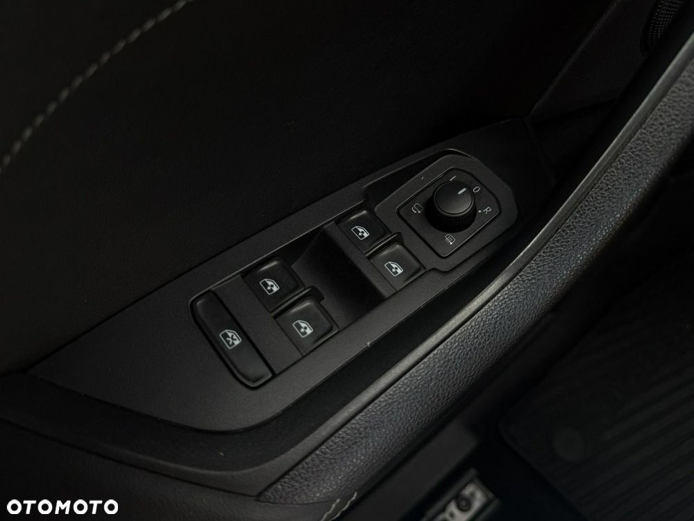 Skoda Kodiaq 2.0 TDI 4x2 Ambition DSG - 31