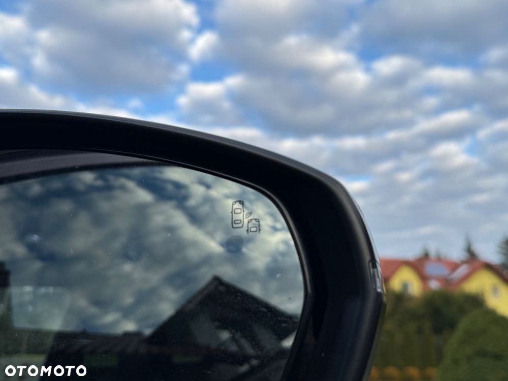 Peugeot 5008 BlueHDi 180 EAT8 GT - 37