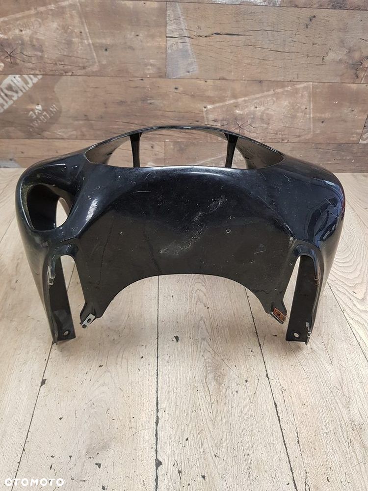 Czasza owiewka Aprilia RS125  102614 - 4