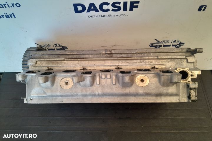 Chiulasa 03L103286A 03L10S111 03L103286A 03L10S111 Volkswagen VW Tigu - 5