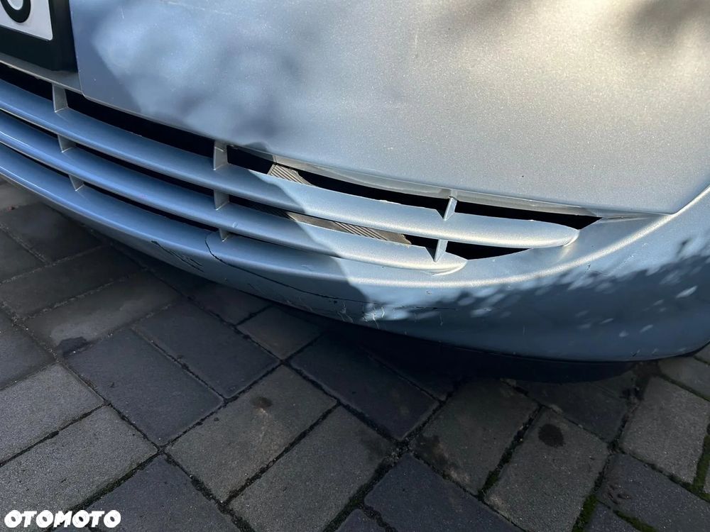 Mitsubishi Colt 1.3 Inform MY08 - 7