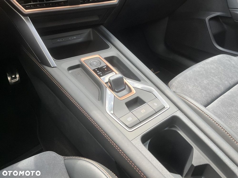 Cupra Formentor - 36
