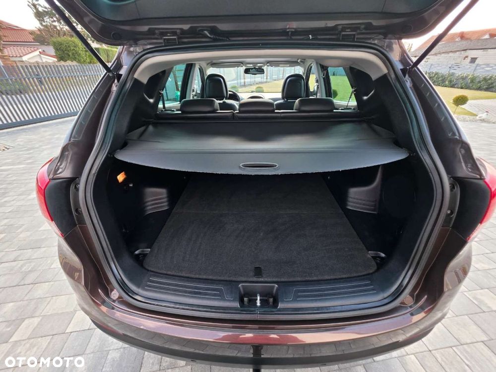 Hyundai ix35 - 28