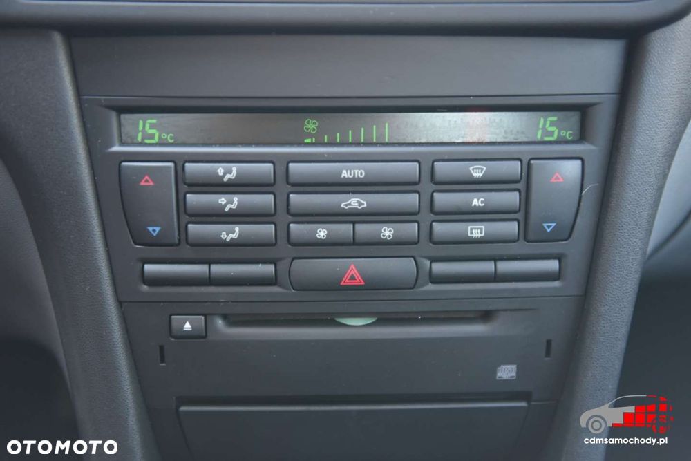 Saab 9-3 - 25