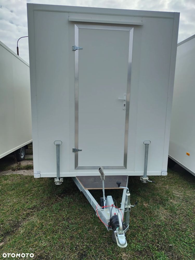 Esselmann BUDGET 3,5 - 4