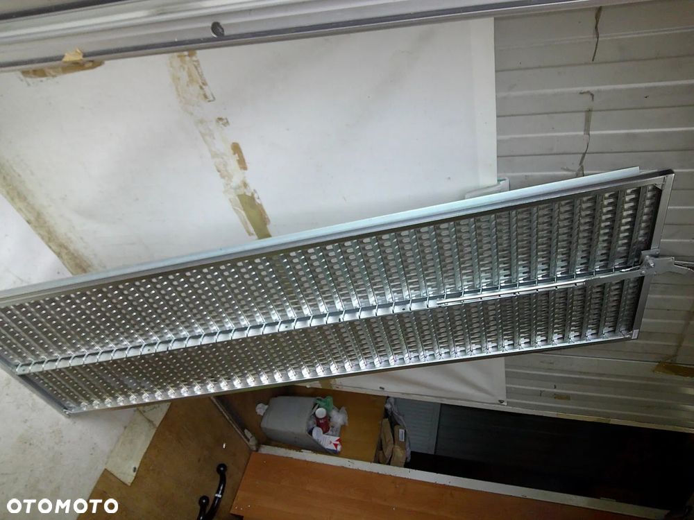 Sito żaluzjowe dolne 1275x632 bp6 0006460920 claas - 5