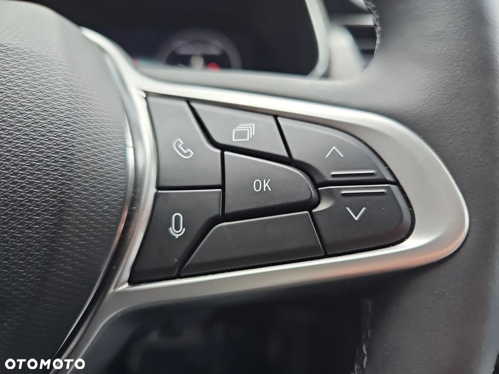 Renault Arkana 1.6 E-TECH Techno MMT - 18