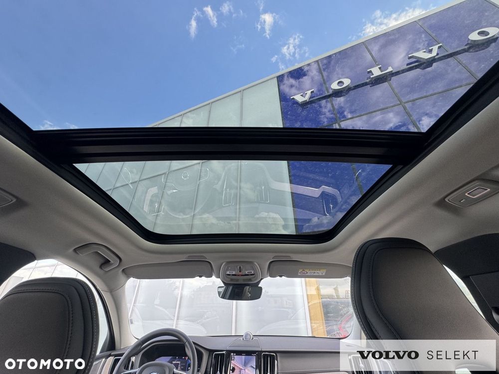Volvo XC 60 - 37