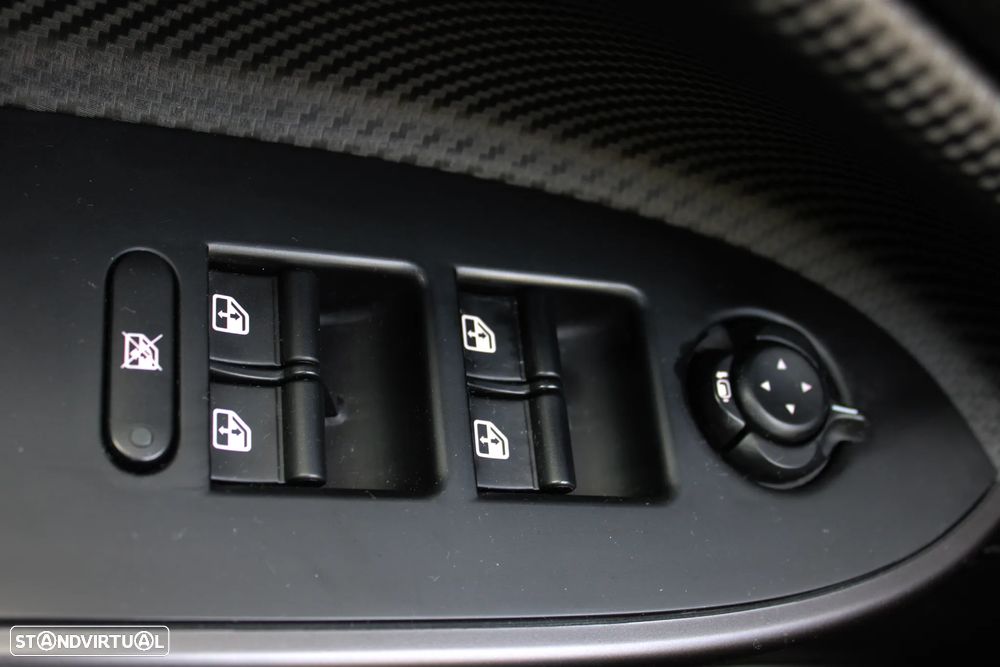 Alfa Romeo Giulietta 1.4 TB 16V Multiair TCT Sprint - 46