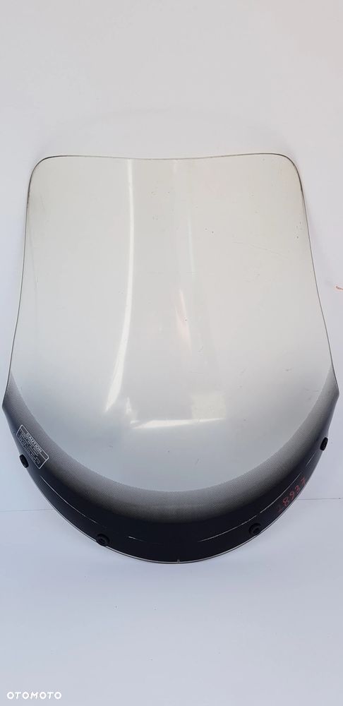 Kymco Grand Dink 125 Szyba Owiewka - 1