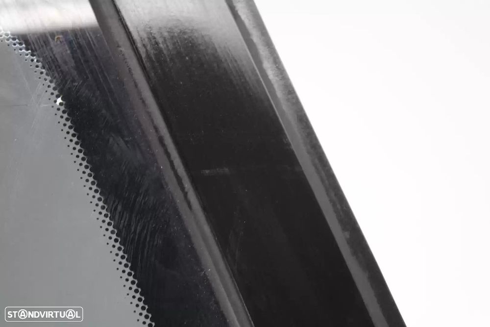 PORTA TRASEIRA ESQUERDA BMW X3 2006 - - 2